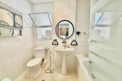 bffc8cfc6620dbe1852d8eb974dfa801 - 7