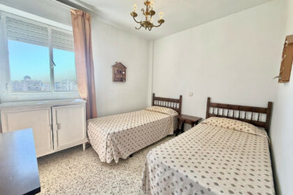 bffc8cfc6620dbe1852d8eb974dfa801 - 9