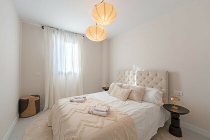 c046d9633cffda87330e655561bfc979 - 26