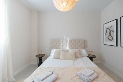 c046d9633cffda87330e655561bfc979 - 27