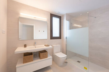 c046d9633cffda87330e655561bfc979 - 31