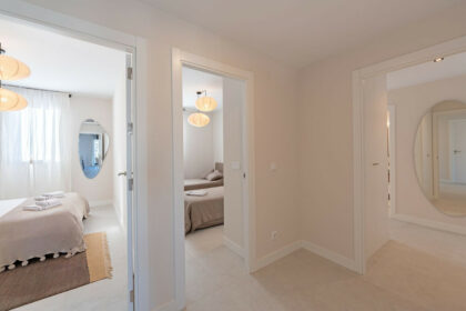 c046d9633cffda87330e655561bfc979 - 34