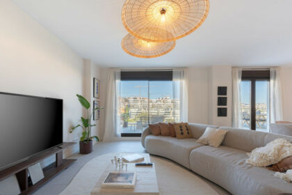 c046d9633cffda87330e655561bfc979 - 35