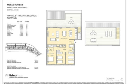 c046d9633cffda87330e655561bfc979 - 46