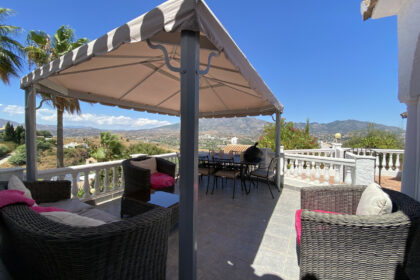 c064d3f2049291d2a2aefa449592a58c - 43