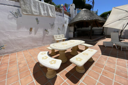 c064d3f2049291d2a2aefa449592a58c - 45