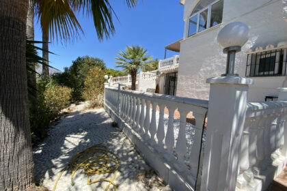 c064d3f2049291d2a2aefa449592a58c - 47