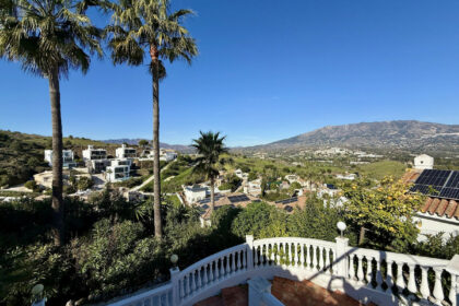 c064d3f2049291d2a2aefa449592a58c - 48