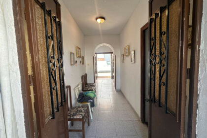 c19570492efa6f346d77991c4a4cf62e - 1