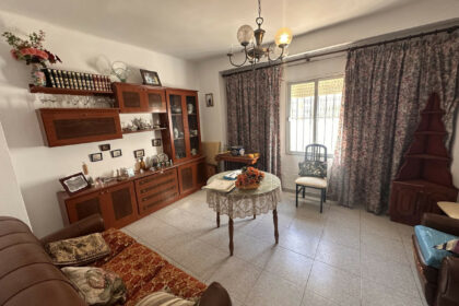 c19570492efa6f346d77991c4a4cf62e - 10