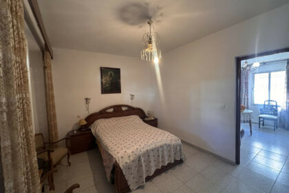 c19570492efa6f346d77991c4a4cf62e - 11