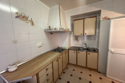 c19570492efa6f346d77991c4a4cf62e - 12