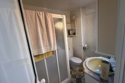 c19570492efa6f346d77991c4a4cf62e - 13