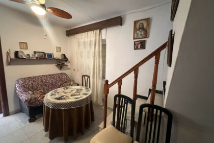 c19570492efa6f346d77991c4a4cf62e - 14