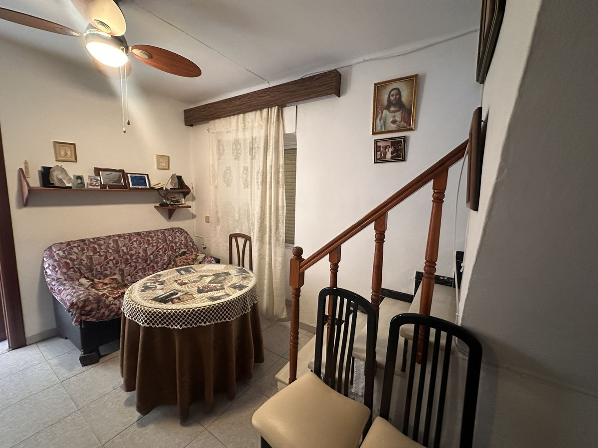 c19570492efa6f346d77991c4a4cf62e - 14