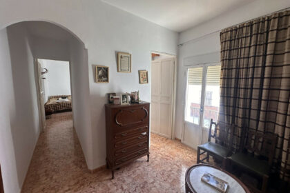 c19570492efa6f346d77991c4a4cf62e - 15