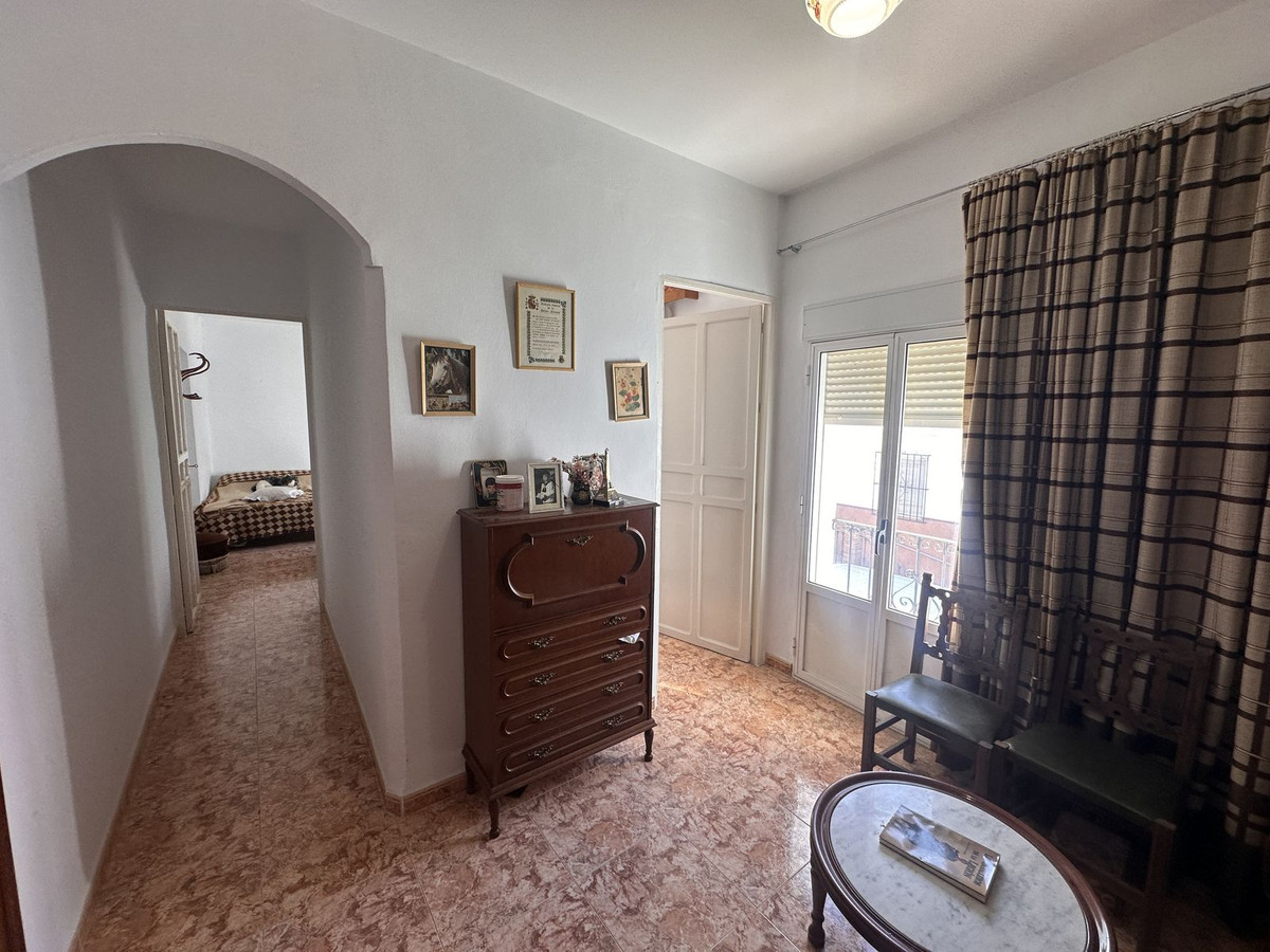 c19570492efa6f346d77991c4a4cf62e - 15