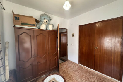 c19570492efa6f346d77991c4a4cf62e - 16