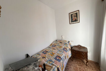 c19570492efa6f346d77991c4a4cf62e - 17