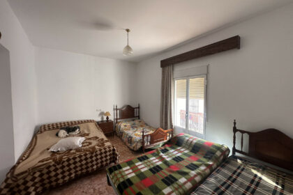 c19570492efa6f346d77991c4a4cf62e - 18