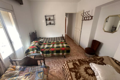 c19570492efa6f346d77991c4a4cf62e - 19