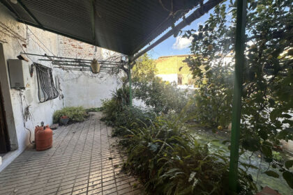 c19570492efa6f346d77991c4a4cf62e - 2