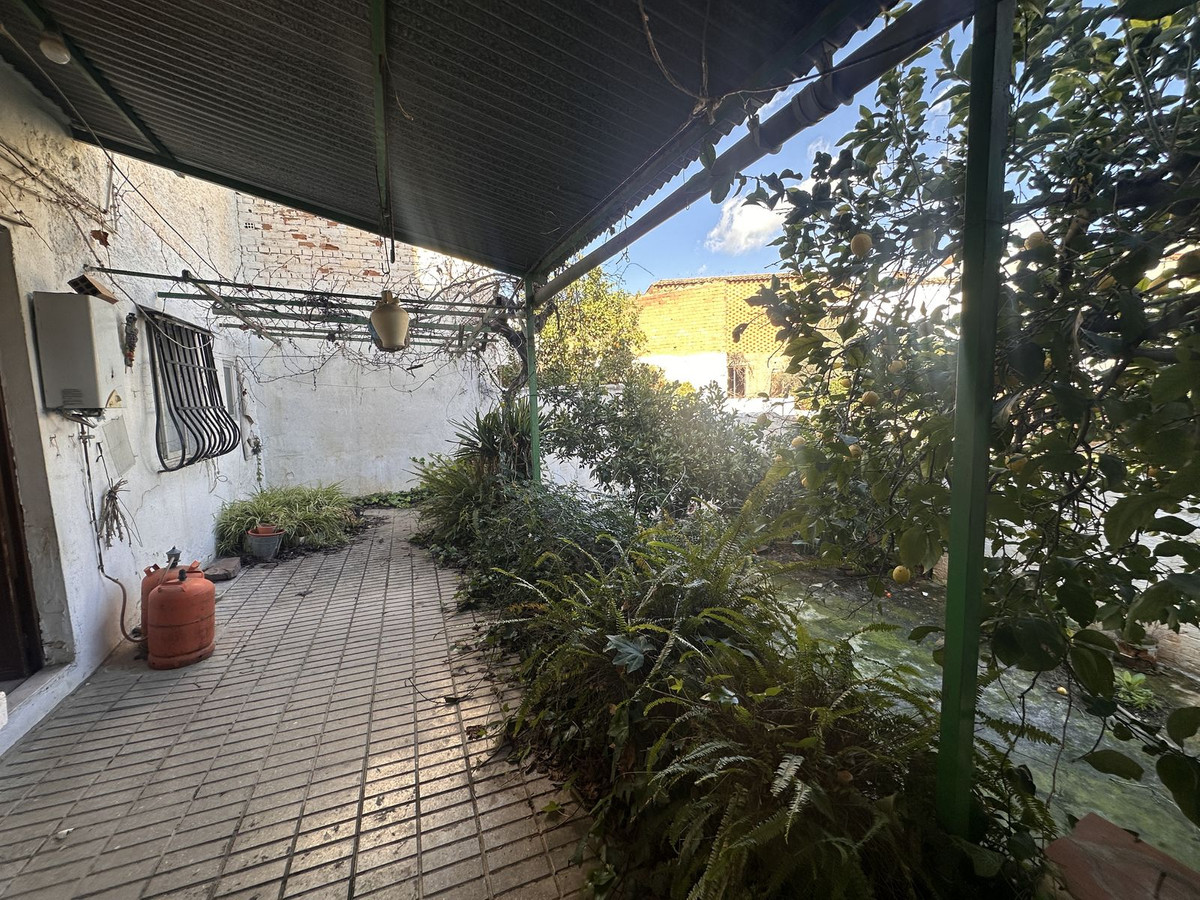 c19570492efa6f346d77991c4a4cf62e - 2