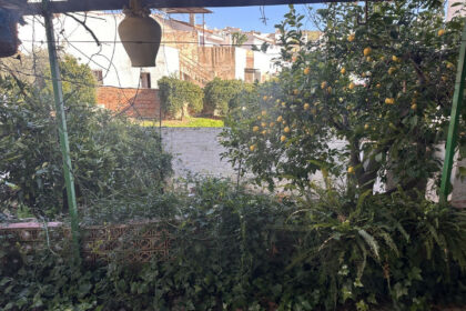 c19570492efa6f346d77991c4a4cf62e - 20