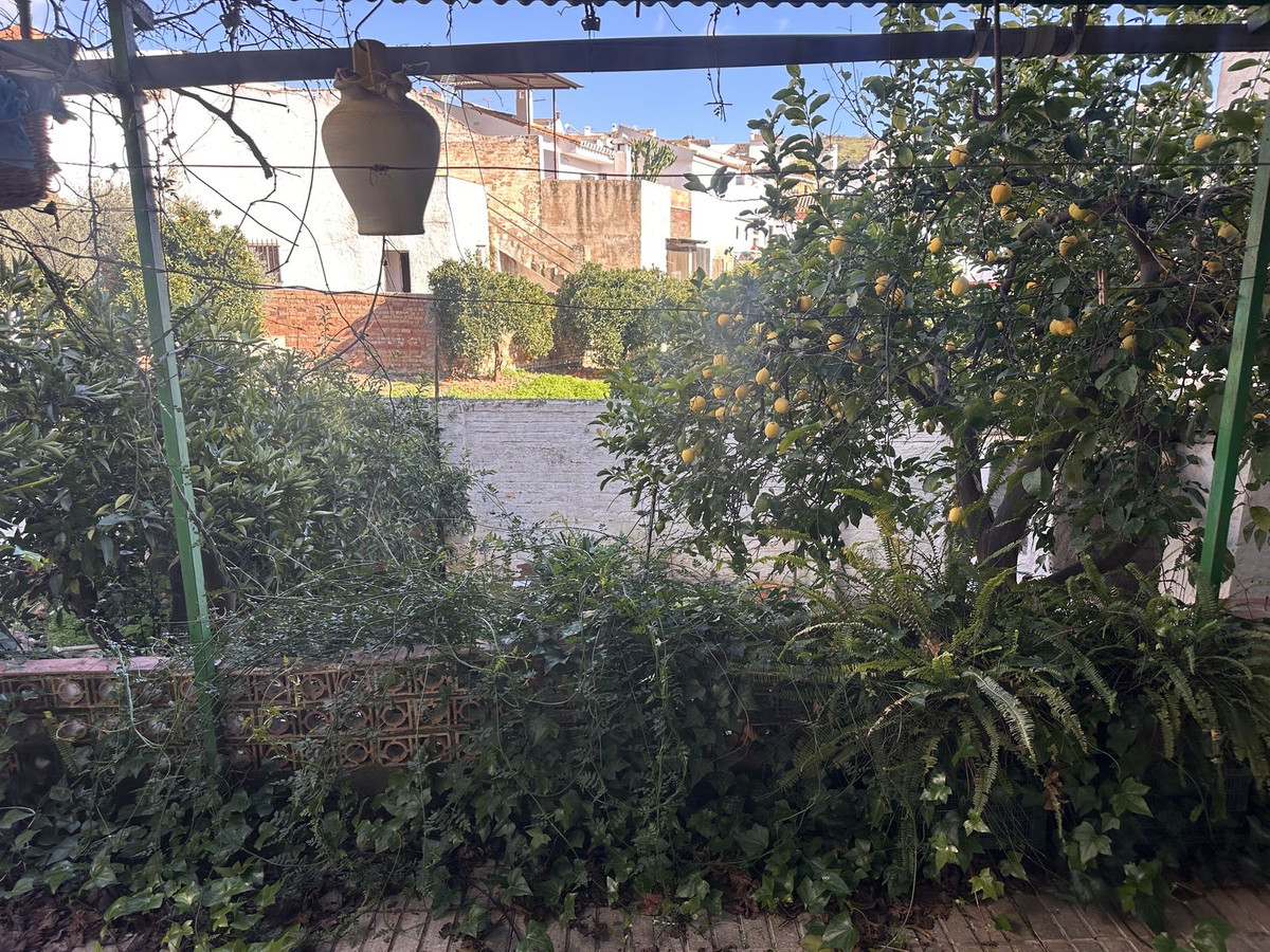 c19570492efa6f346d77991c4a4cf62e - 20