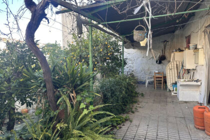 c19570492efa6f346d77991c4a4cf62e - 22