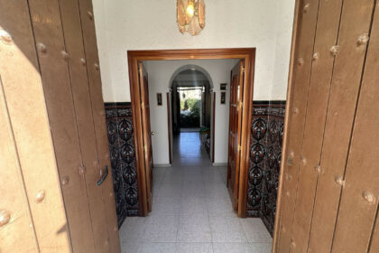 c19570492efa6f346d77991c4a4cf62e - 23