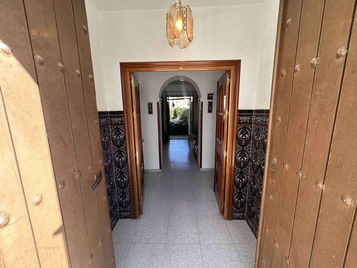 c19570492efa6f346d77991c4a4cf62e - 23