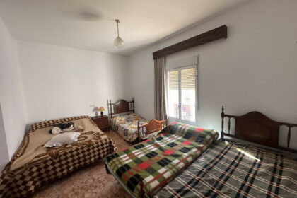 c19570492efa6f346d77991c4a4cf62e - 24