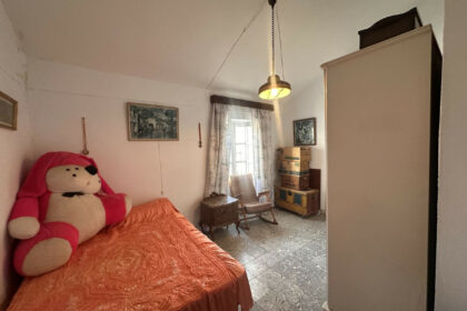 c19570492efa6f346d77991c4a4cf62e - 25