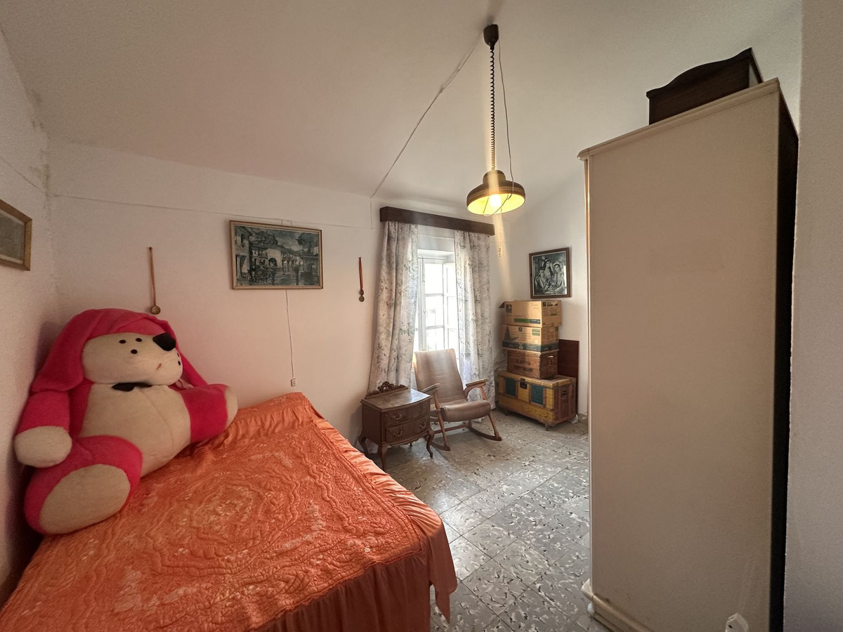 c19570492efa6f346d77991c4a4cf62e - 25