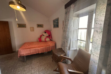 c19570492efa6f346d77991c4a4cf62e - 26