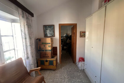 c19570492efa6f346d77991c4a4cf62e - 27