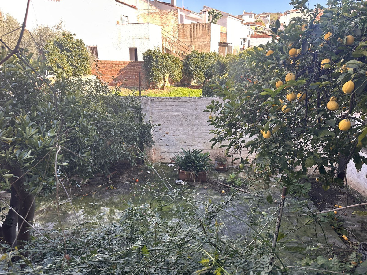 c19570492efa6f346d77991c4a4cf62e - 3