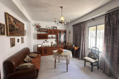 c19570492efa6f346d77991c4a4cf62e - 4