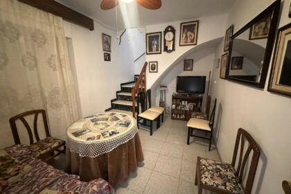 c19570492efa6f346d77991c4a4cf62e - 5