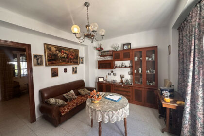 c19570492efa6f346d77991c4a4cf62e - 6