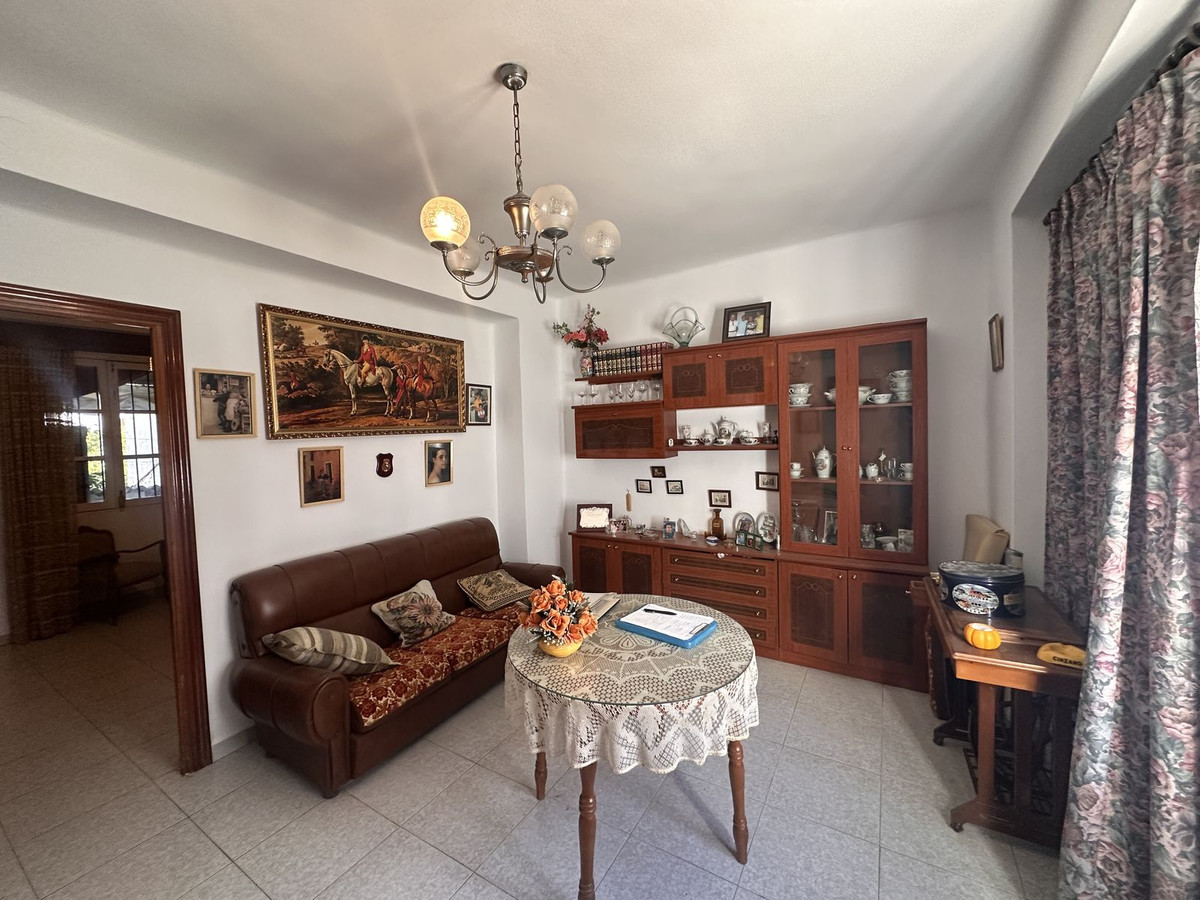 c19570492efa6f346d77991c4a4cf62e - 6