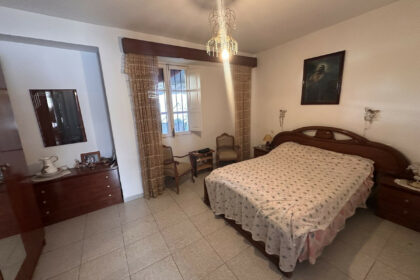 c19570492efa6f346d77991c4a4cf62e - 7