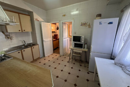 c19570492efa6f346d77991c4a4cf62e - 8