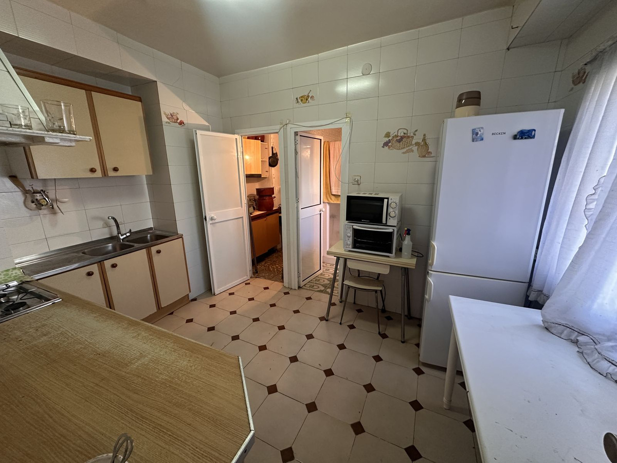 c19570492efa6f346d77991c4a4cf62e - 8