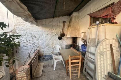 c19570492efa6f346d77991c4a4cf62e - 9