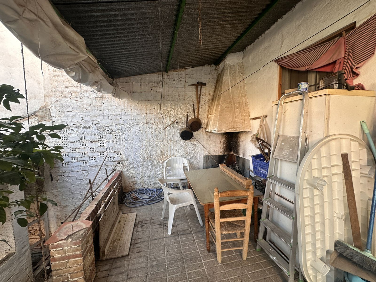 c19570492efa6f346d77991c4a4cf62e - 9