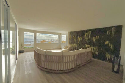 c1a43d56ba22890b475ef366521ef800 - 11