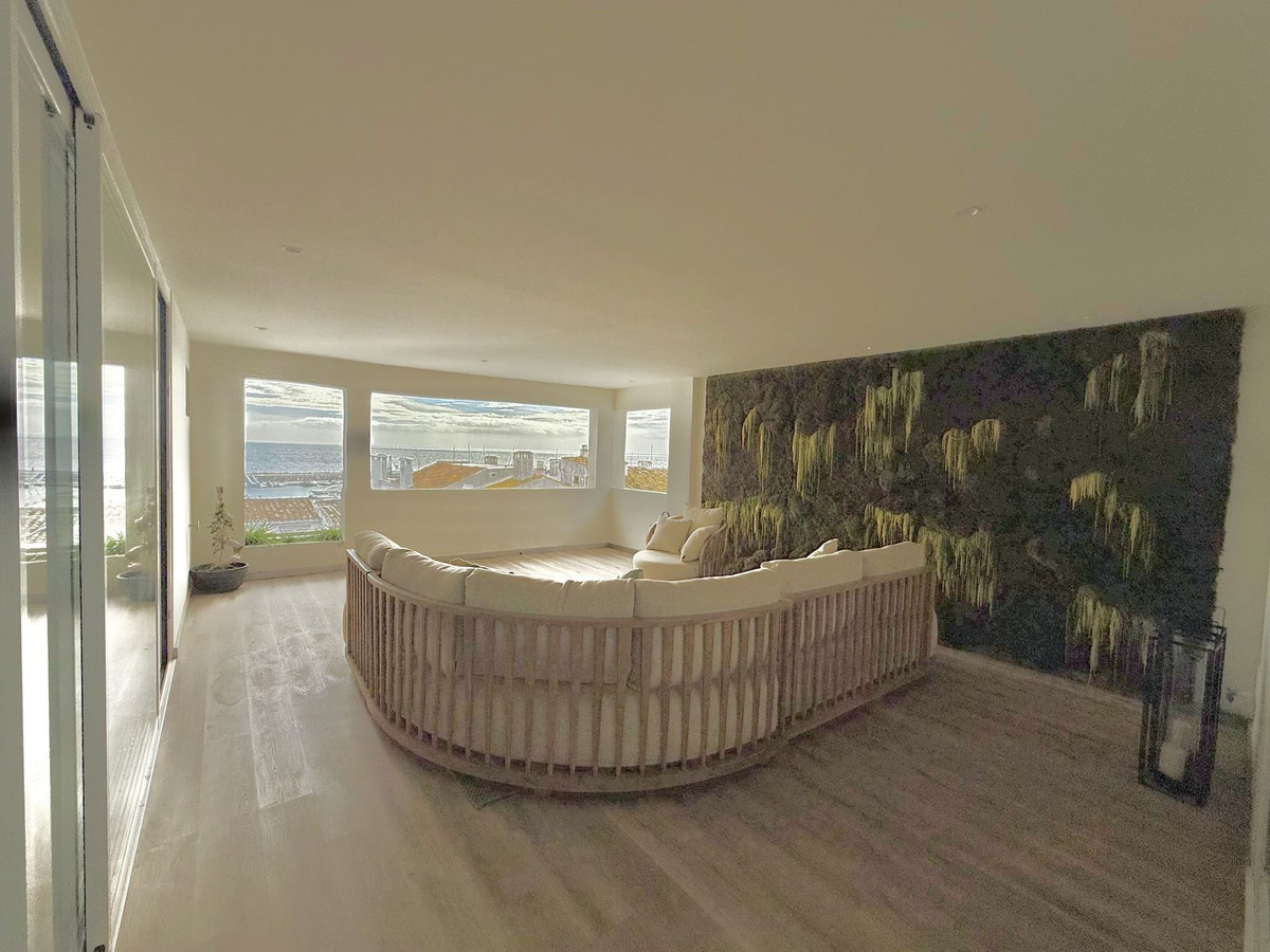 c1a43d56ba22890b475ef366521ef800 - 11