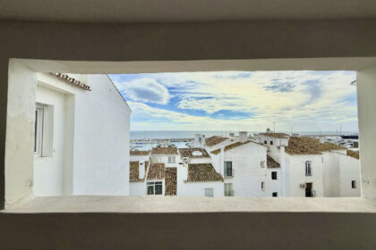 c1a43d56ba22890b475ef366521ef800 - 12